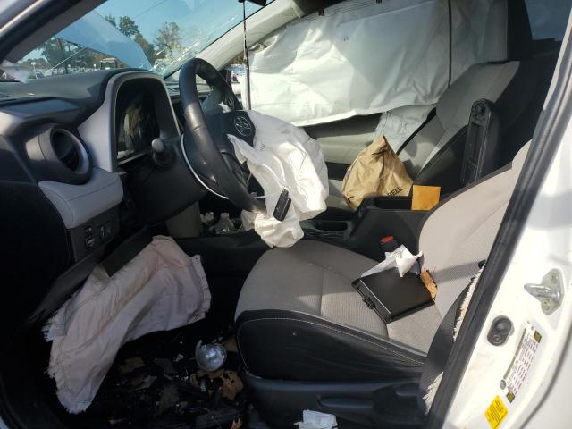 Toyota RAV4 Adventure Image 4