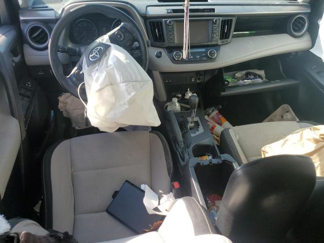 Toyota RAV4 Adventure Image 6