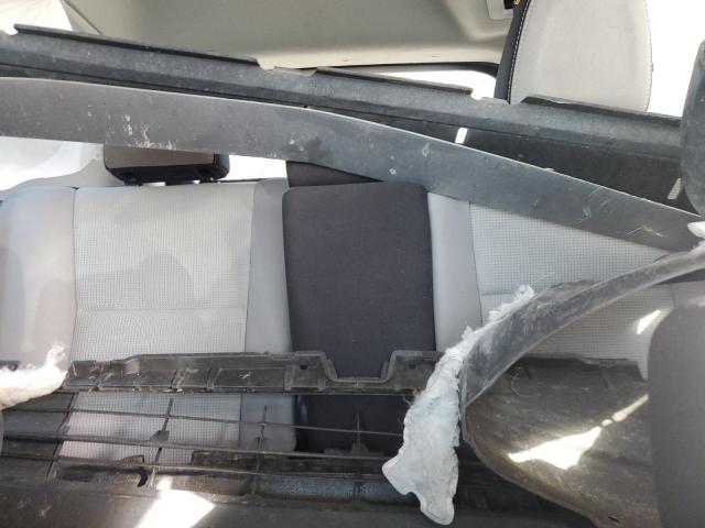 Toyota RAV4 Adventure Image 10