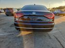 Volkswagen Passat Wolfsburg Image 12