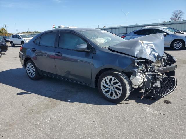 Toyota Corolla L Image 2