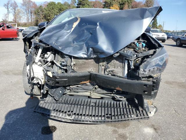 Toyota Corolla L Image 11