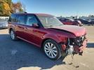 Ford Flex Limited Image 12