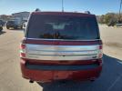 Ford Flex Limited Image 8