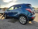 Buick Encore Preferred Image 4