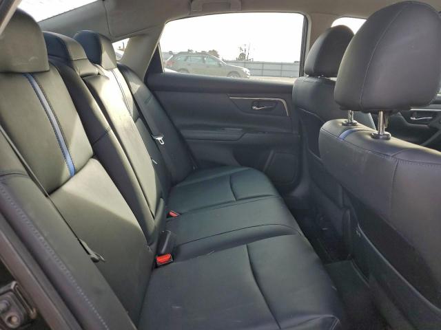 Nissan Altima 2.5 Image 7