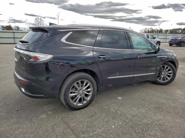 Buick Enclave Avenir Image 3