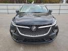 Buick Enclave Avenir Image 11