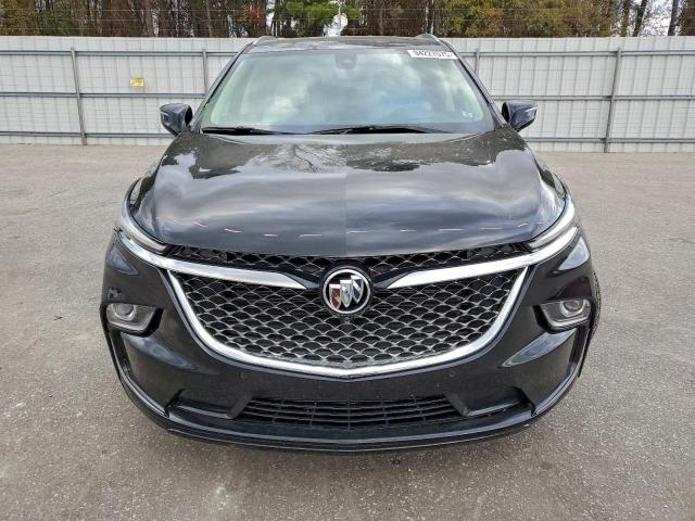 Buick Enclave Avenir Image 11