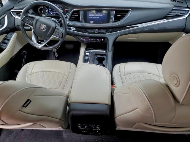 Buick Enclave Avenir Image 13