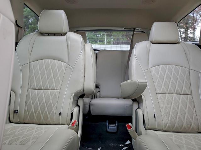 Buick Enclave Avenir Image 6