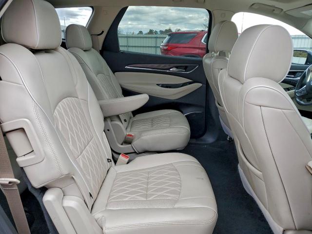 Buick Enclave Avenir Image 7