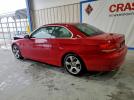 BMW 3 Series I Sulev Image 2