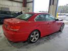 BMW 3 Series I Sulev Image 4