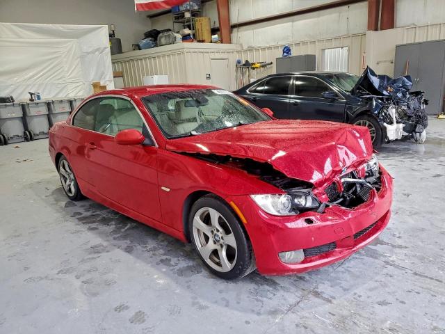 BMW 3 Series I Sulev Image 3