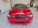 BMW 3 Series I Sulev Image 5