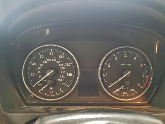 BMW 3 Series I Sulev Image 11