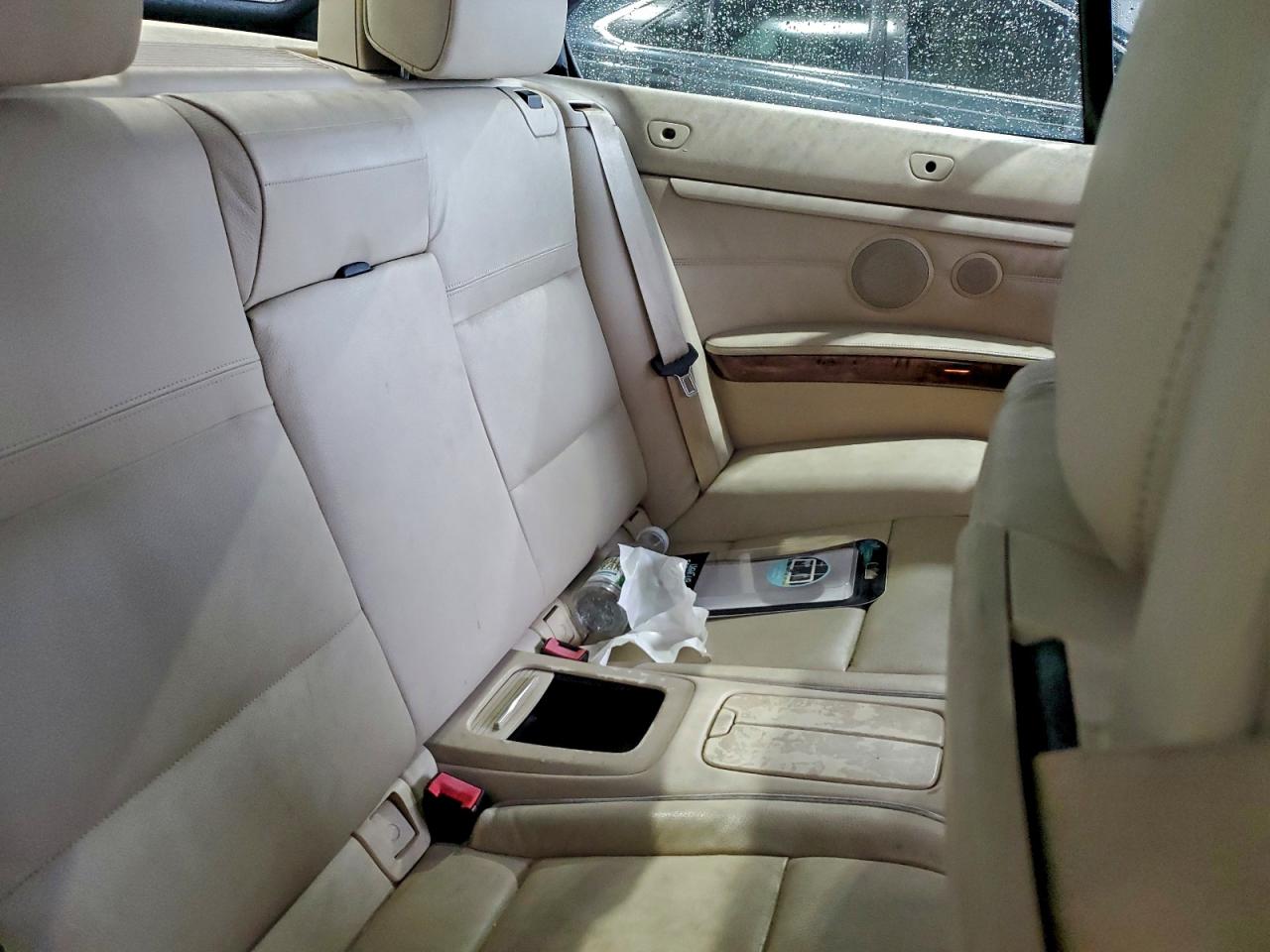 BMW 3 Series I Sulev Image 9