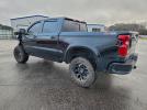 Chevrolet Silverado K1500 Rst Image 3