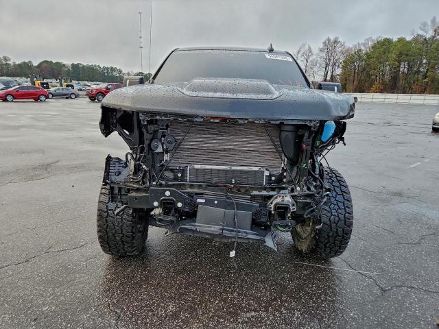 Chevrolet Silverado K1500 Rst Image 2