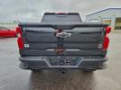 Chevrolet Silverado K1500 Rst Image 8