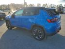 Jeep Compass Trailhawk Image 7
