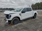 Ford F-150 Xlt Image 1