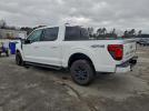Ford F-150 Xlt Image 6