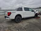 Ford F-150 Xlt Image 8