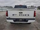Ford F-150 Xlt Image 7