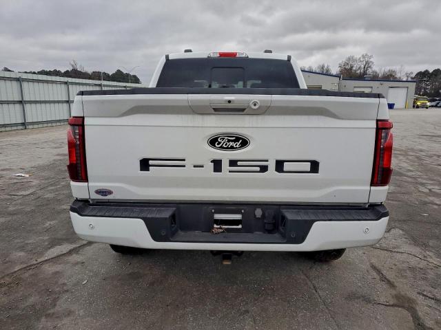 Ford F-150 Xlt Image 7