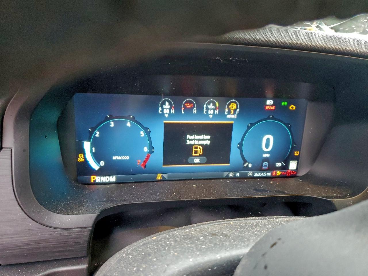 Ford F-150 Xlt Image 11