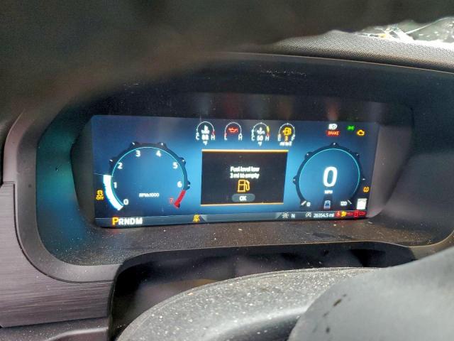 Ford F-150 Xlt Image 11