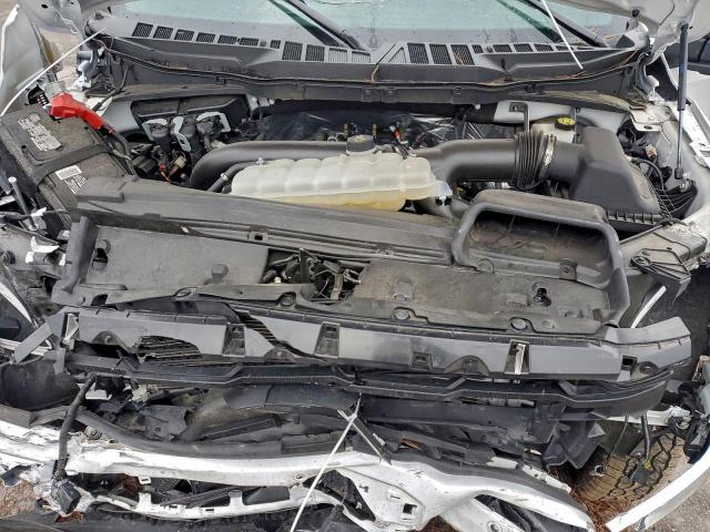 Ford F-150 Xlt Image 9