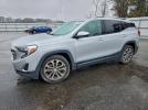 GMC Terrain Slt Image 1