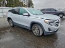 GMC Terrain Slt Image 4