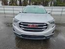 GMC Terrain Slt Image 7