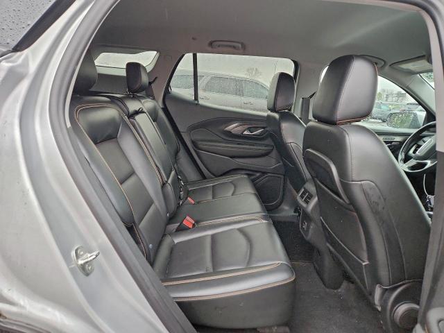 GMC Terrain Slt Image 13