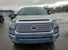 Toyota Tundra Crewmax Limited Image 5