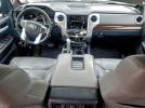 Toyota Tundra Crewmax Limited Image 9