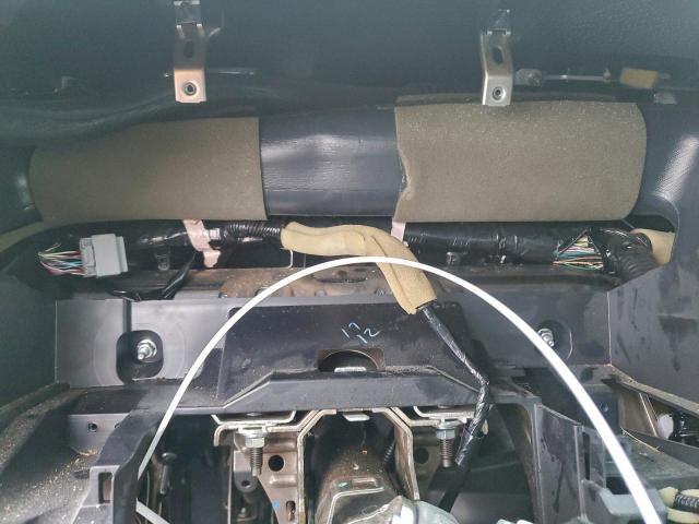 Toyota Tundra Crewmax Limited Image 6