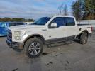 Ford F-150 Supercrew Image 1