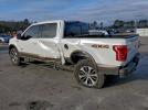 Ford F-150 Supercrew Image 2
