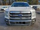 Ford F-150 Supercrew Image 5