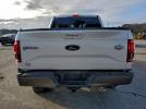 Ford F-150 Supercrew Image 7