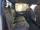 Ford F-150 Supercrew Image 6