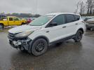 Ford Escape S Image 1