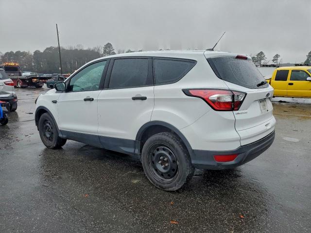 Ford Escape S Image 5