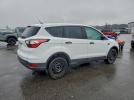 Ford Escape S Image 6