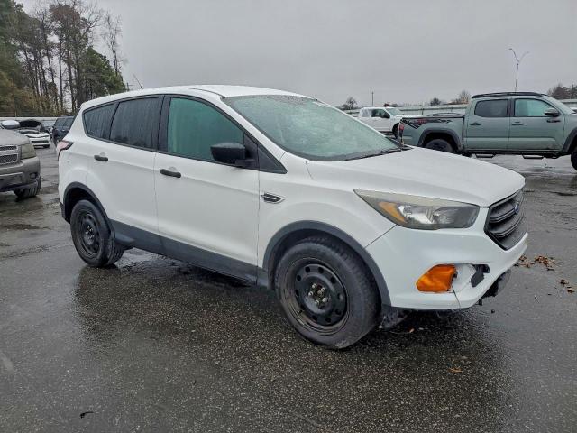 Ford Escape S Image 7